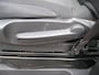 Renault Trafic 2.0 dCi 120 T29 L2H1 DC Work Edition Dubbel Cabine bus