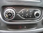Renault Trafic 2.0 dCi 120 T29 L2H1 DC Work Edition Dubbel Cabine bus