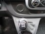 Renault Trafic 2.0 dCi 120 T29 L2H1 DC Work Edition Dubbel Cabine bus