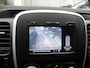 Renault Trafic 2.0 dCi 120 T29 L2H1 DC Work Edition Dubbel Cabine bus