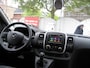 Renault Trafic 2.0 dCi 120 T29 L2H1 DC Work Edition Dubbel Cabine bus