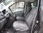 Renault Trafic 2.0 dCi 120 T29 L2H1 DC Work Edition Dubbel Cabine bus