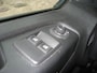 Renault Trafic 2.0 dCi 120 T29 L2H1 DC Work Edition Dubbel Cabine bus