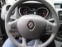 Renault Trafic 2.0 dCi 120 T29 L2H1 DC Work Edition Dubbel Cabine bus