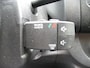 Renault Trafic 2.0 dCi 120 T29 L2H1 DC Work Edition Dubbel Cabine bus