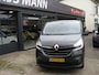 Renault Trafic 2.0 dCi 120 T29 L2H1 DC Work Edition Dubbel Cabine bus