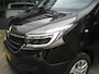 Renault Trafic 2.0 dCi 120 T29 L2H1 DC Work Edition Dubbel Cabine bus