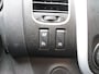 Renault Trafic 2.0 dCi 120 T29 L2H1 DC Work Edition Dubbel Cabine bus