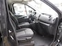 Renault Trafic 2.0 dCi 120 T29 L2H1 DC Work Edition Dubbel Cabine bus