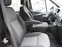 Renault Trafic 2.0 dCi 120 T29 L2H1 DC Work Edition Dubbel Cabine bus