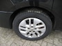 Renault Trafic 2.0 dCi 120 T29 L2H1 DC Work Edition Dubbel Cabine bus