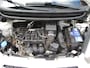 Renault Trafic 2.0 dCi 120 T29 L2H1 DC Work Edition Dubbel Cabine bus