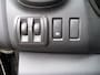 Renault Trafic 2.0 dCi 120 T29 L2H1 DC Work Edition Dubbel Cabine bus