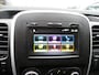 Renault Trafic 2.0 dCi 120 T29 L2H1 DC Work Edition Dubbel Cabine bus