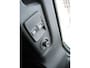 Renault Trafic 2.0 dCi 120 T29 L2H1 DC Work Edition Dubbel Cabine bus