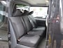 Renault Trafic 2.0 dCi 120 T29 L2H1 DC Work Edition Dubbel Cabine bus