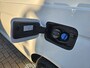Volkswagen Caddy 2.0 TDI L1H1 airco, navi, pdc, zijdeur, trekhaak