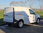 Volkswagen Caddy 2.0 TDI L1H1 airco, navi, pdc, zijdeur, trekhaak
