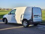 Volkswagen Caddy 2.0 TDI L1H1 airco, navi, pdc, zijdeur, trekhaak
