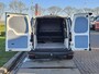 Volkswagen Caddy 2.0 TDI L1H1 airco, navi, pdc, zijdeur, trekhaak