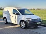 Volkswagen Caddy 2.0 TDI L1H1 airco, navi, pdc, zijdeur, trekhaak