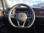 Volkswagen Caddy 2.0 TDI L1H1 airco, navi, pdc, zijdeur, trekhaak