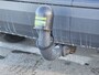 Volkswagen Caddy 2.0 TDI L1H1 airco, navi, pdc, zijdeur, trekhaak