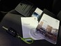 Volkswagen Caddy 2.0 TDI L1H1 airco, navi, pdc, zijdeur, trekhaak