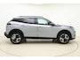 Peugeot 2008 1.2 Turbo 100 Allure | Apple Carplay/Android Auto | Parkeersensoren | Climate Control | Lichtmetalen velgen | DAB | Cruise Control |