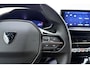 Peugeot 2008 1.2 Turbo 100 Allure | Apple Carplay/Android Auto | Parkeersensoren | Climate Control | Lichtmetalen velgen | DAB | Cruise Control |