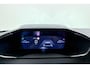 Peugeot 2008 1.2 Turbo 100 Allure | Apple Carplay/Android Auto | Parkeersensoren | Climate Control | Lichtmetalen velgen | DAB | Cruise Control |