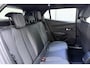 Peugeot 2008 1.2 Turbo 100 Allure | Apple Carplay/Android Auto | Parkeersensoren | Climate Control | Lichtmetalen velgen | DAB | Cruise Control |