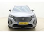 Peugeot 2008 1.2 Turbo 100 Allure | Apple Carplay/Android Auto | Parkeersensoren | Climate Control | Lichtmetalen velgen | DAB | Cruise Control |