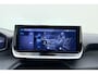 Peugeot 2008 1.2 Turbo 100 Allure | Apple Carplay/Android Auto | Parkeersensoren | Climate Control | Lichtmetalen velgen | DAB | Cruise Control |