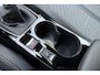 Peugeot 2008 1.2 Turbo 100 Allure | Apple Carplay/Android Auto | Parkeersensoren | Climate Control | Lichtmetalen velgen | DAB | Cruise Control |