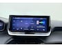 Peugeot 2008 1.2 Turbo 100 Allure | Apple Carplay/Android Auto | Parkeersensoren | Climate Control | Lichtmetalen velgen | DAB | Cruise Control |