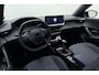 Peugeot 2008 1.2 Turbo 100 Allure | Apple Carplay/Android Auto | Parkeersensoren | Climate Control | Lichtmetalen velgen | DAB | Cruise Control |