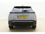 Peugeot 2008 1.2 Turbo 100 Allure | Apple Carplay/Android Auto | Parkeersensoren | Climate Control | Lichtmetalen velgen | DAB | Cruise Control |