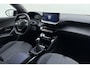 Peugeot 2008 1.2 Turbo 100 Allure | Apple Carplay/Android Auto | Parkeersensoren | Climate Control | Lichtmetalen velgen | DAB | Cruise Control |