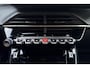 Peugeot 2008 1.2 Turbo 100 Allure | Apple Carplay/Android Auto | Parkeersensoren | Climate Control | Lichtmetalen velgen | DAB | Cruise Control |