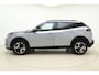 Peugeot 2008 1.2 Turbo 100 Allure | Apple Carplay/Android Auto | Parkeersensoren | Climate Control | Lichtmetalen velgen | DAB | Cruise Control |