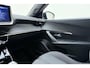Peugeot 2008 1.2 Turbo 100 Allure | Apple Carplay/Android Auto | Parkeersensoren | Climate Control | Lichtmetalen velgen | DAB | Cruise Control |