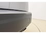Peugeot 2008 1.2 Turbo 100 Allure | Apple Carplay/Android Auto | Parkeersensoren | Climate Control | Lichtmetalen velgen | DAB | Cruise Control |