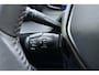 Peugeot 2008 1.2 Turbo 100 Allure | Apple Carplay/Android Auto | Parkeersensoren | Climate Control | Lichtmetalen velgen | DAB | Cruise Control |