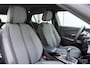 Peugeot 2008 1.2 Turbo 100 Allure | Apple Carplay/Android Auto | Parkeersensoren | Climate Control | Lichtmetalen velgen | DAB | Cruise Control |