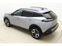Peugeot 2008 1.2 Turbo 100 Allure | Apple Carplay/Android Auto | Parkeersensoren | Climate Control | Lichtmetalen velgen | DAB | Cruise Control |