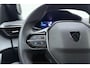 Peugeot 2008 1.2 Turbo 100 Allure | Apple Carplay/Android Auto | Parkeersensoren | Climate Control | Lichtmetalen velgen | DAB | Cruise Control |