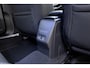 Peugeot 2008 1.2 Turbo 100 Allure | Apple Carplay/Android Auto | Parkeersensoren | Climate Control | Lichtmetalen velgen | DAB | Cruise Control |