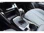 Peugeot 2008 1.2 Turbo 100 Allure | Apple Carplay/Android Auto | Parkeersensoren | Climate Control | Lichtmetalen velgen | DAB | Cruise Control |