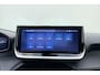 Peugeot 2008 1.2 Turbo 100 Allure | Apple Carplay/Android Auto | Parkeersensoren | Climate Control | Lichtmetalen velgen | DAB | Cruise Control |